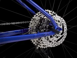 Trek X-Caliber 8 XS Hex Blue - WERKSTATT17 Bikeshop -Trek XCaliber8 23 35069 B Alt5