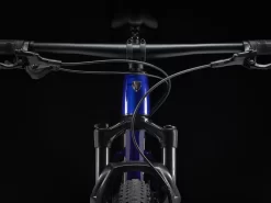 Trek X-Caliber 8 XS Hex Blue - WERKSTATT17 Bikeshop -Trek XCaliber8 23 35069 B Alt7