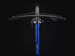 Trek X-Caliber 8 XS Hex Blue - WERKSTATT17 Bikeshop -Trek XCaliber8 23 35069 B Alt9