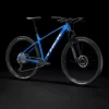 Trek X-Caliber 9 ML 29 Alpine Blue - WERKSTATT17 Bikeshop