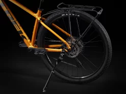 Trek X-Caliber 9 L 29 Factory Orange - WERKSTATT17 Bikeshop 21 Trek X-Caliber 9 L 29 Factory Orange - WERKSTATT17 Bikeshop -Trek XCaliber9 22 35112 B Accessory1