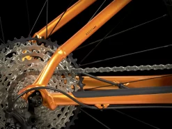 Trek X-Caliber 9 L 29 Factory Orange - WERKSTATT17 Bikeshop 20 Trek X-Caliber 9 L 29 Factory Orange - WERKSTATT17 Bikeshop -Trek XCaliber9 22 35112 B Alt8