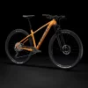 Trek X-Caliber 9 L 29 Factory Orange - WERKSTATT17 Bikeshop -Trek XCaliber9 22 35112 B Portrait