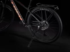 Trek X-Caliber 9 M 29 Trek Black Satin - WERKSTATT17 Bikeshop -Trek XCaliber9 23 35112 A Accessory1