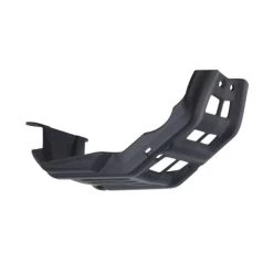 Bosch Motor Armor Für Trek Powerfly+ Modelle