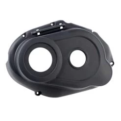 Bosch Motor Cover Links Für Trek Powerfly+ FS Modelle