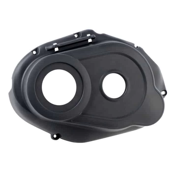 Bosch Motor Cover Links Für Trek Powerfly+ FS Modelle 3 Bosch Motor Cover Links Für Trek Powerfly+ FS Modelle