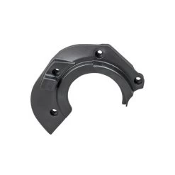 Trek Powerfly Motorgehäuse Carbonmodelle Ab 2019