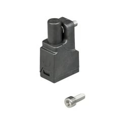 Trek Ersatzteil Feder Zum Auswurf Für Integrierten Bosch Akku