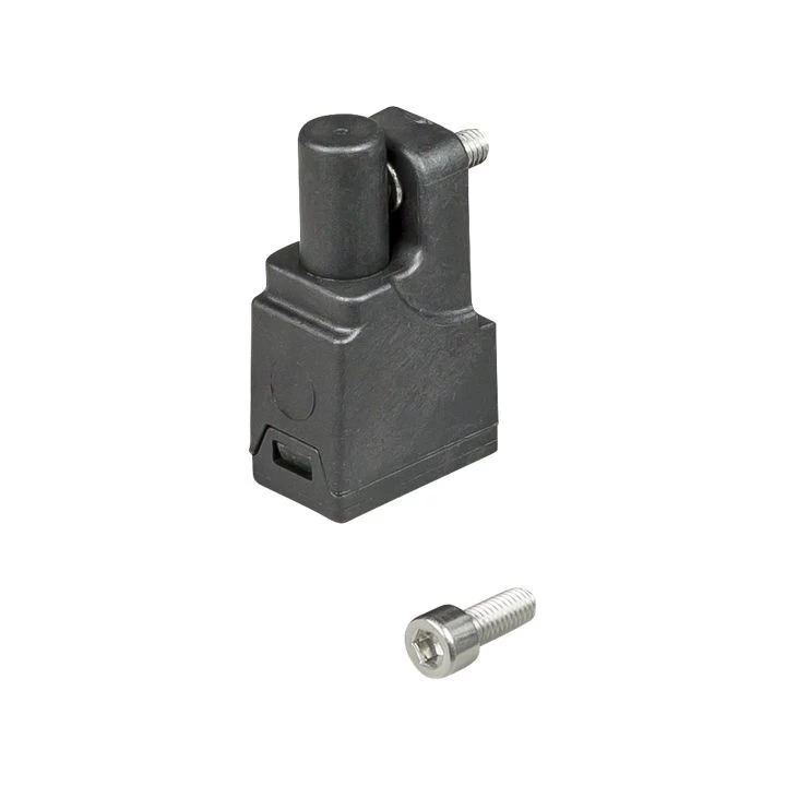 Trek Ersatzteil Feder Zum Auswurf Für Integrierten Bosch Akku 3 Trek Ersatzteil Feder Zum Auswurf Für Integrierten Bosch Akku