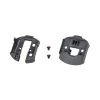 Trek RIB Bosch Battery Lock Covers Kit -Trek removableintegratedbatteryparts579325