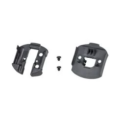 Trek RIB Bosch Battery Lock Covers Kit