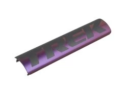 Trek Rail Akkucover 2021 -Trek trek 2021 rail 29 akkucover carbon purple phaze
