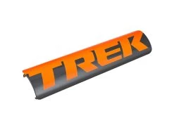 Trek Rail Akkucover 2021 -Trek trek 2021 rail 29 akkucover factory orange lithium grey