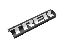 Trek Rail Akkucover 2021 -Trek trek 2021 rail 29 akkucover lithium grey