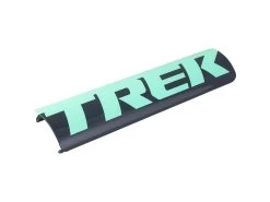 Trek Rail Akkucover 2021 -Trek trek 2021 rail 29 akkucover miami green nautical navy