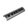 Trek Akkucover 500 Wh PowerTube -Trek trek akkucover 500 wh powertube 7977