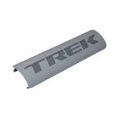 Trek Akkucover 500 Wh PowerTube -Trek trek akkucover powertube 500 gravel slate glaenzend