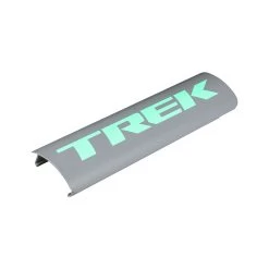 Trek Akkucover 500 Wh PowerTube -Trek trek akkucover powertube 500 slate miami green matt glaenzend