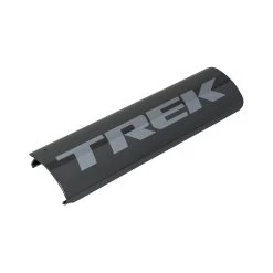 Trek Akkucover 500 Wh PowerTube -Trek trek akkucover powertube 500 solid charcoal slate glaenzend