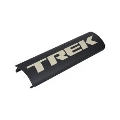 Trek Akkucover 500 Wh PowerTube -Trek trek akkucover powertube 500 trek black quicksand matt