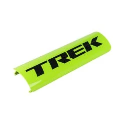 Trek Akkucover 500 Wh PowerTube -Trek trek akkucover powertube 500 trek black volt glaenzend