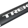 Trek Allant+ 9.9 (S) Akkucover 2021/2022