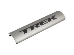 Trek Allant+ 8 Akkucover -Trek trek allant plus 8 akkucover metallic gunmetal black chrome