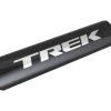 Trek Allant+ 9 Akkucover -Trek trek allant plus 9 akkucover trek black chrome