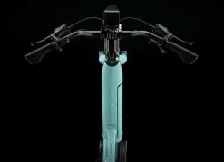 Trek Fetch+ 2 Cargo Bike 2023 -Trek trek fetch 2 cargo bike 2023 1