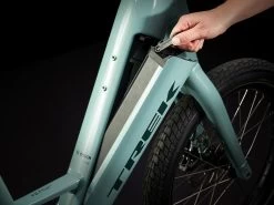 Trek Fetch+ 2 Cargo Bike 2023 -Trek trek fetch 2 cargo bike 2023 3