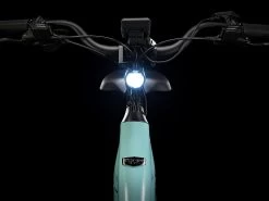 Trek Fetch+ 2 Lastenrad 2023 -Trek trek fetch 2 lastenrad 2023 4