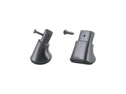 Trek Fetch+ 4 Gummifüße Für Fahrradständer