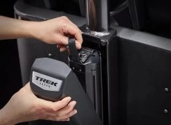 Trek Fetch+ 4 Lastenrad 2023 -Trek trek fetch 4 lastenrad 2023 detail 3