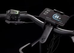 Trek Fetch+ 4 Lastenrad 2023 -Trek trek fetch 4 lastenrad 2023 detail 4