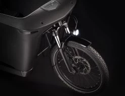 Trek Fetch+ 4 Lastenrad 2023 -Trek trek fetch 4 lastenrad 2023 detail 7