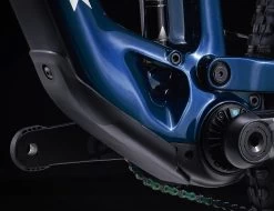 Trek Fuel EXe 29 Akkucover 2023 -Trek trek fuel exe 29 akkucover 2023 action