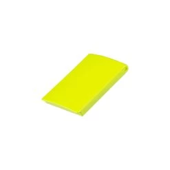 Trek Ladebuchsenabdeckung -Trek trek ladebuchsenabdeckung era white glaenzend