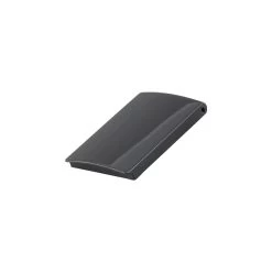 Trek Ladebuchsenabdeckung -Trek trek ladebuchsenabdeckung factory orange glaenzend