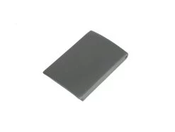 Trek Ladebuchsenabdeckung -Trek trek ladebuchsenabdeckung miami green glaenzend