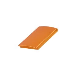 Trek Ladebuchsenabdeckung -Trek trek ladebuchsenabdeckung nautical navy glaenzend