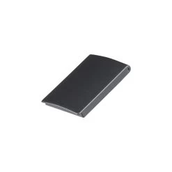 Trek Ladebuchsenabdeckung -Trek trek ladebuchsenabdeckung volt glaenzend