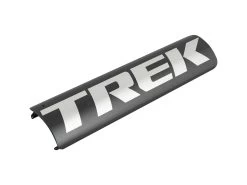 Trek Powerfly 29 2020 Akkucover 15 Trek Powerfly 29 2020 Akkucover -Trek trek powerfly 29 2020 akkuabdeckungen dnister black