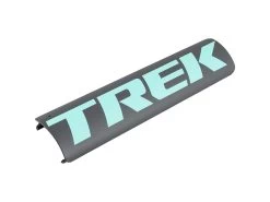 Trek Powerfly 29 2020 Akkucover 16 Trek Powerfly 29 2020 Akkucover -Trek trek powerfly 29 2020 akkuabdeckungen solid charcoal miami green