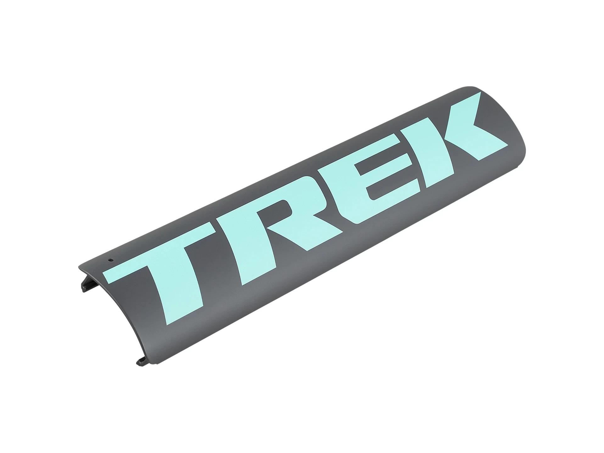 Trek Powerfly 29 2020 Akkucover 9 Trek Powerfly 29 2020 Akkucover – Bild 7