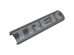 Trek Powerfly 29 2020 Akkucover 11 Trek Powerfly 29 2020 Akkucover -Trek trek powerfly 29 2020 akkuabdeckungen solid charcoal slate