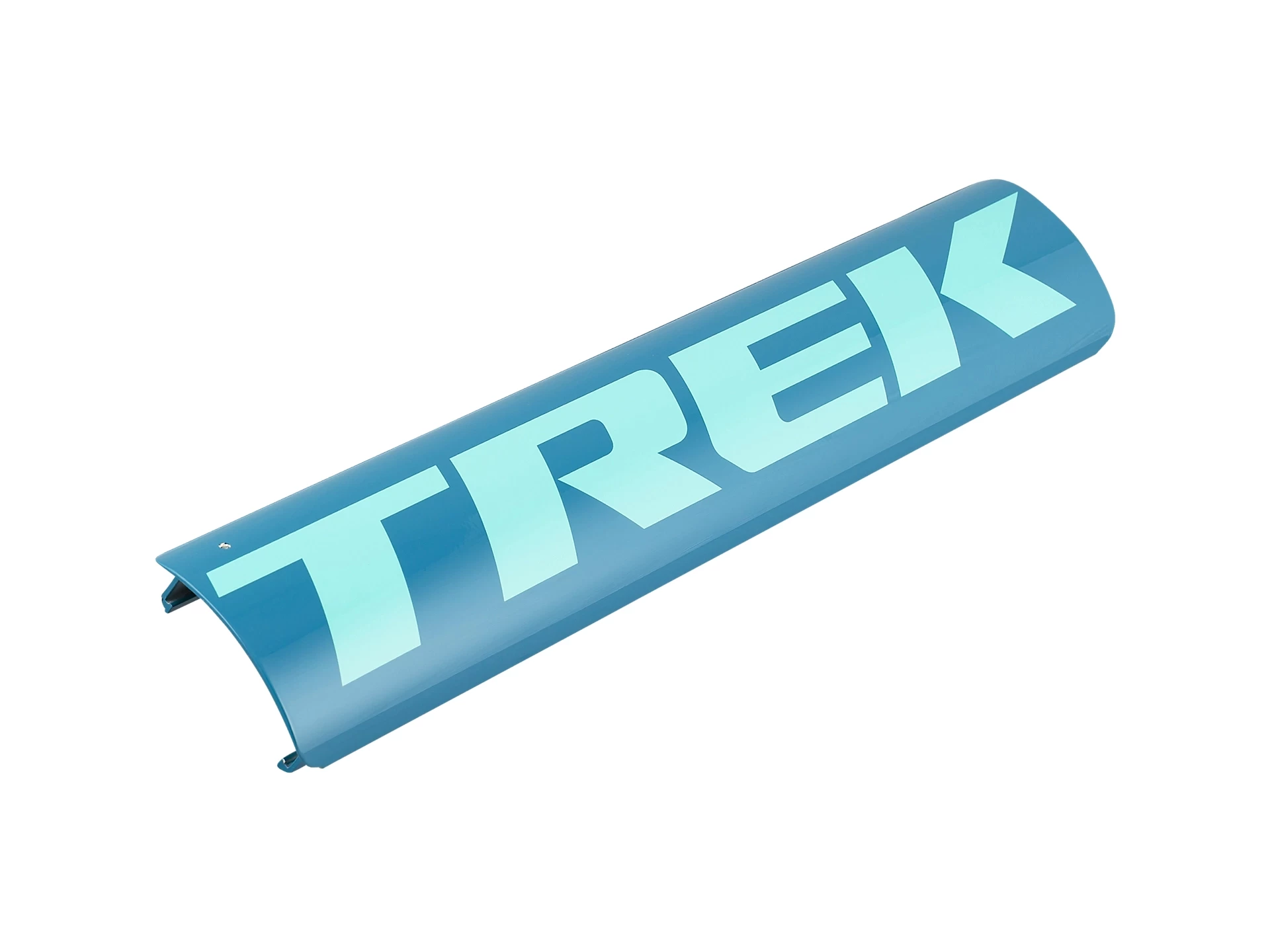 Trek Powerfly 29 2020 Akkucover 6 Trek Powerfly 29 2020 Akkucover – Bild 4