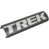 Trek Powerfly 29 2021/22 Akkucover 1 Trek Powerfly 29 2021/22 Akkucover -Trek trek powerfly 29 2021 2022 akkucover lithium grey silver glaenzend