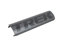 Trek Powerfly 29 2021/22 Akkucover -Trek trek powerfly 29 2021 2022 akkucover lithium grey trek black glaenzend