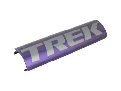 Trek Powerfly 29 2021/22 Akkucover -Trek trek powerfly 29 2021 2022 akkucover purple flip anthracite glaenzend